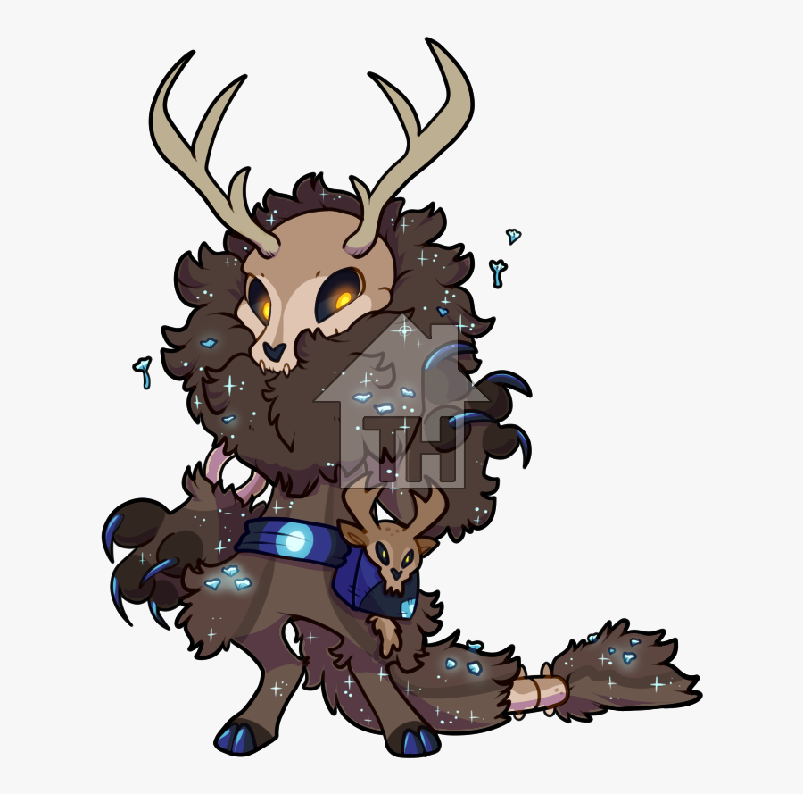 Illustration, Transparent Clipart