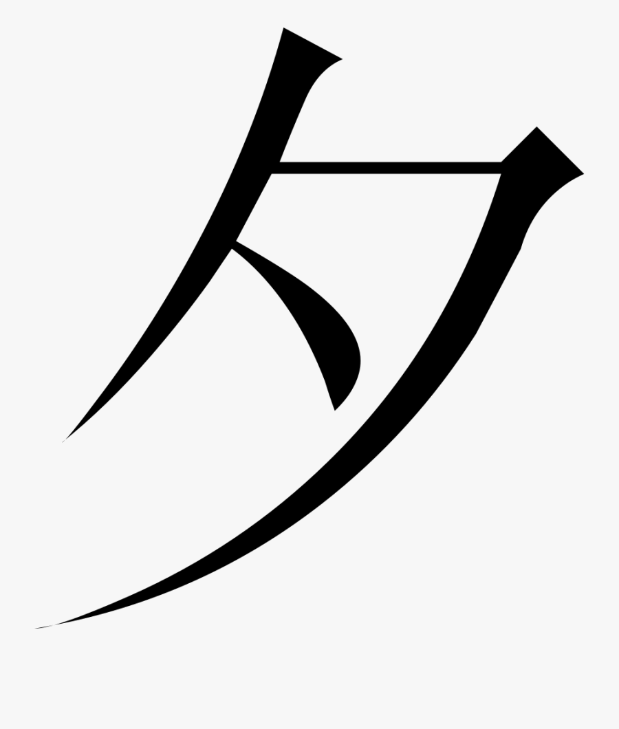 The Common Fingering Word Microsoft Song Fan, Transparent Clipart