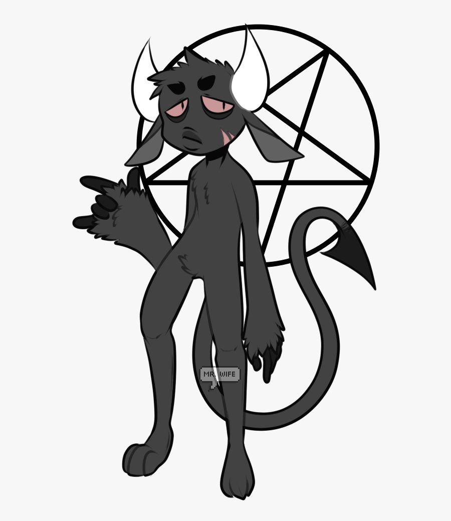 Transparent Hanzo Png - Pentagram Png, Transparent Clipart