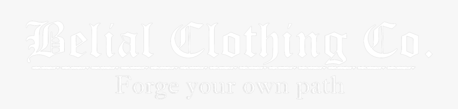 Line Art, Transparent Clipart