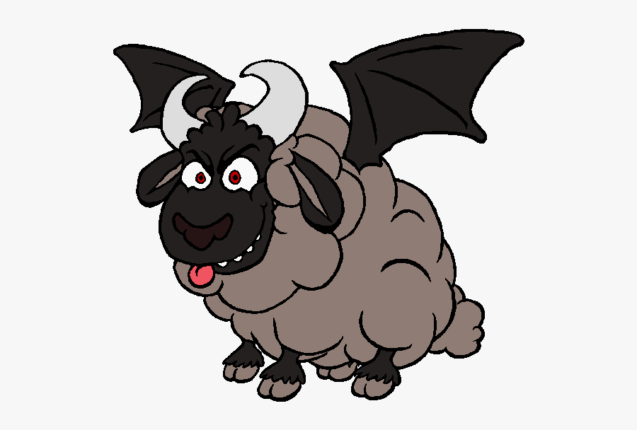 Cartoon, Transparent Clipart
