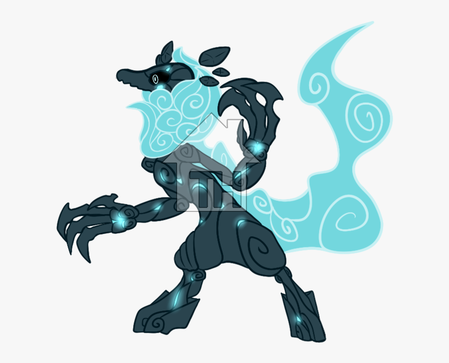 Illustration, Transparent Clipart