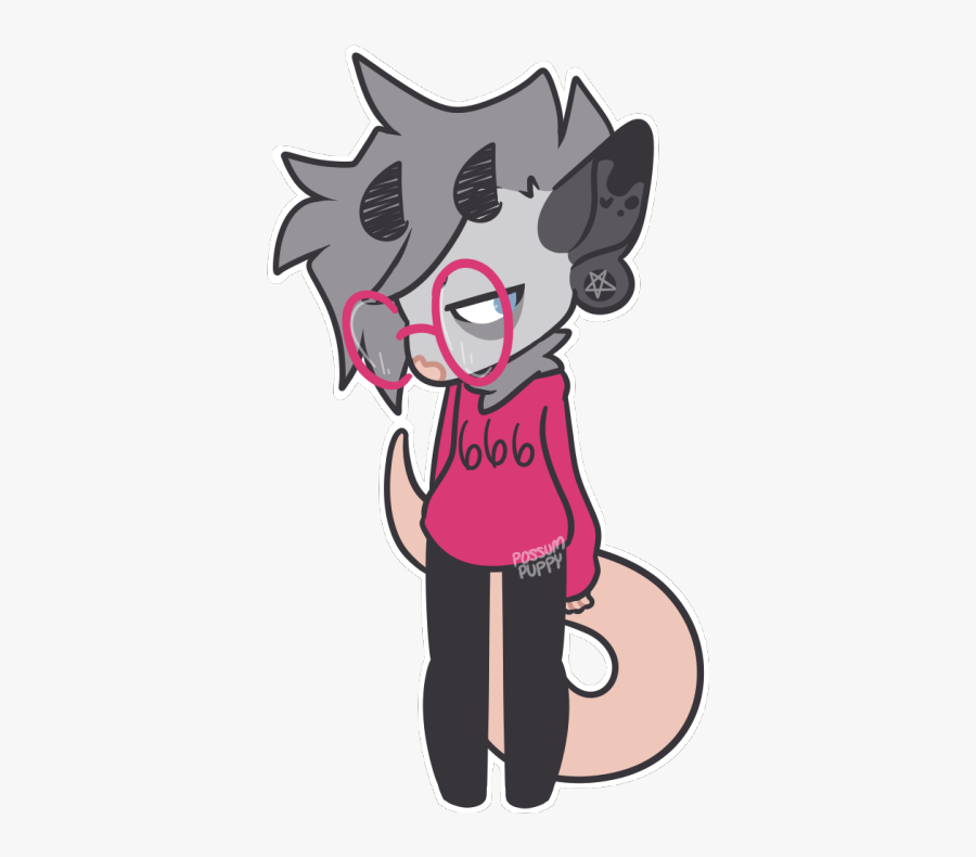 Cartoon, Transparent Clipart