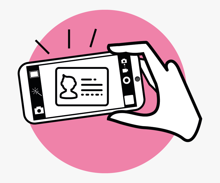 Clip Art, Transparent Clipart