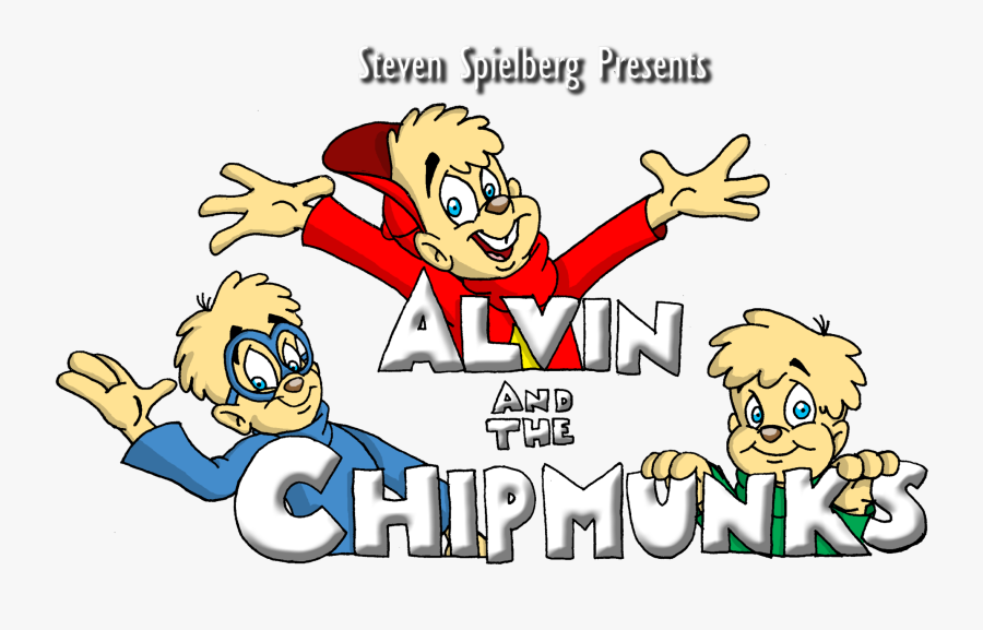 Welcome To Ideas Wiki - Cartoon, Transparent Clipart