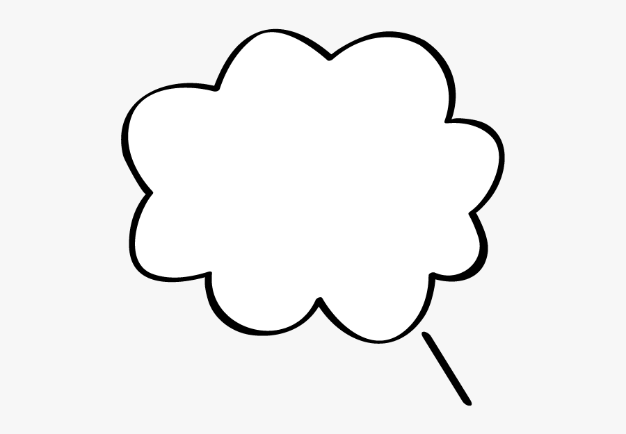 Heart, Transparent Clipart