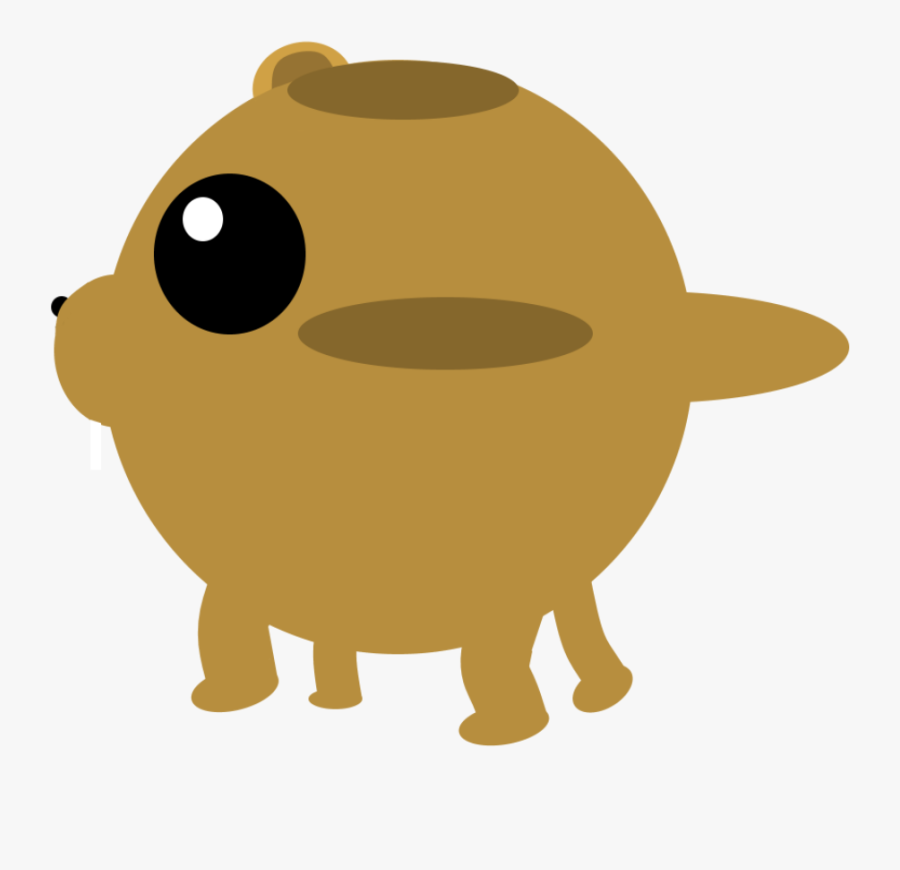 Chipmunks Clip Art, Transparent Clipart