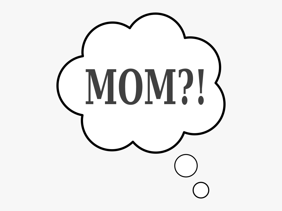 Illustration, Transparent Clipart