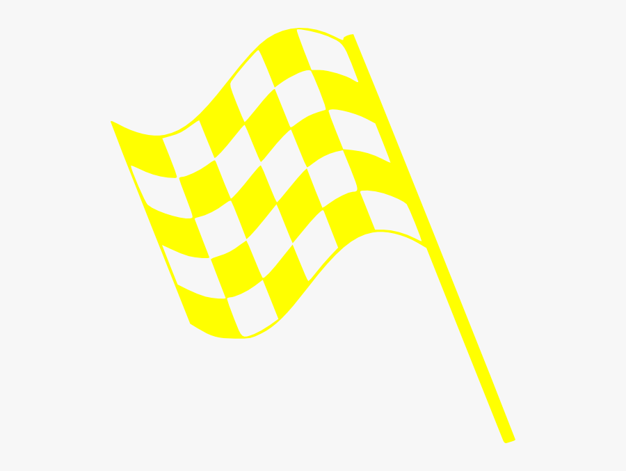 Finish Line Flag Png , Free Transparent Clipart ClipartKey