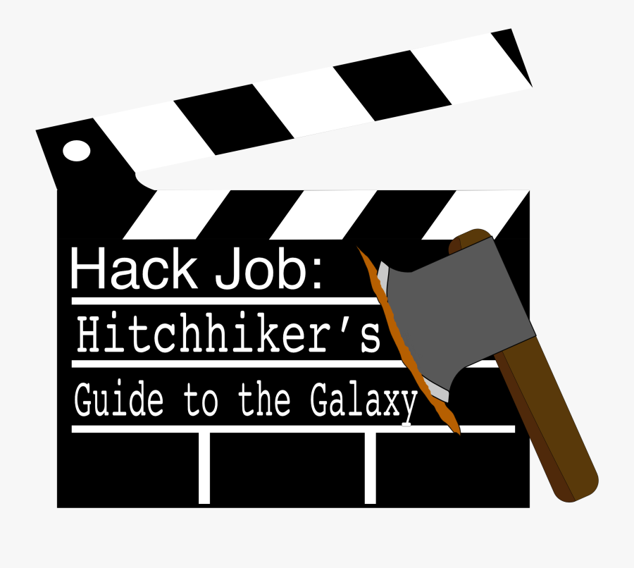 Film, Transparent Clipart