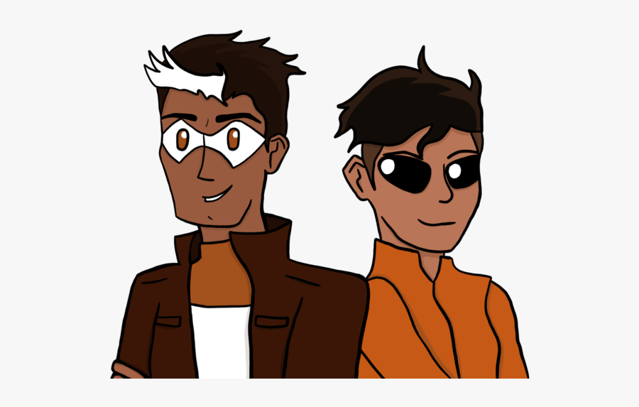 Image - Cartoon, Transparent Clipart