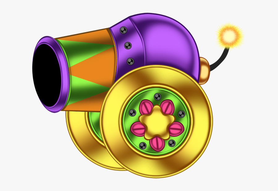 Little Clown Doll Carnival, Goodies, Clip Art, Murals, - Circle, Transparent Clipart