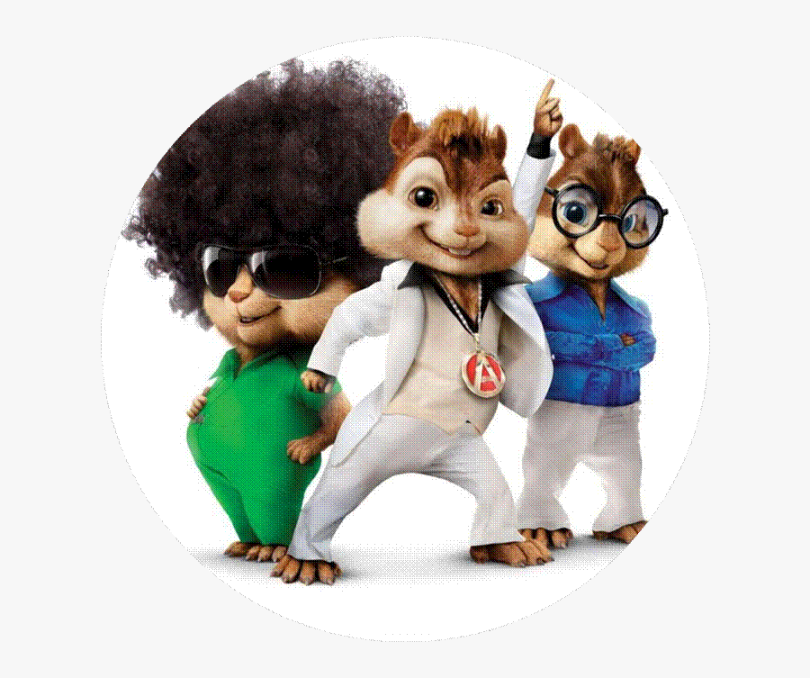 Born In The Wrong Generation Music, Transparent Clipart