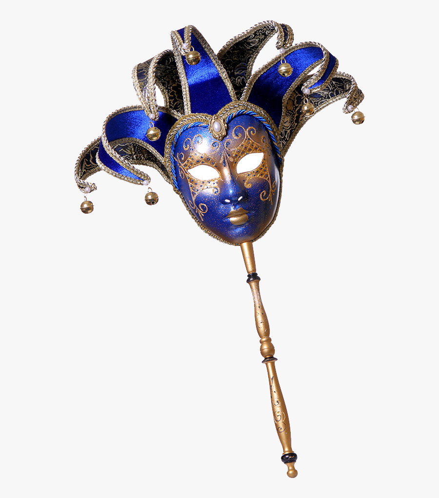 Mardi Venice Ball Carnival Of Photography Gras Clipart - Carnival, Transparent Clipart