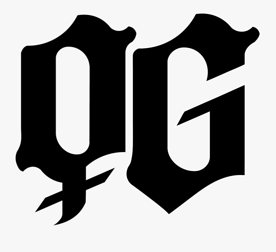 Og Art, Transparent Clipart