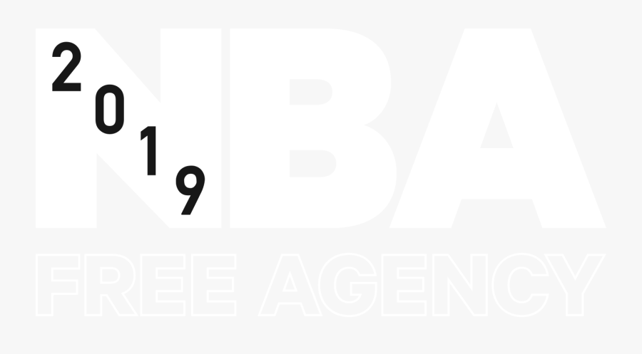 Graphic Design, Transparent Clipart