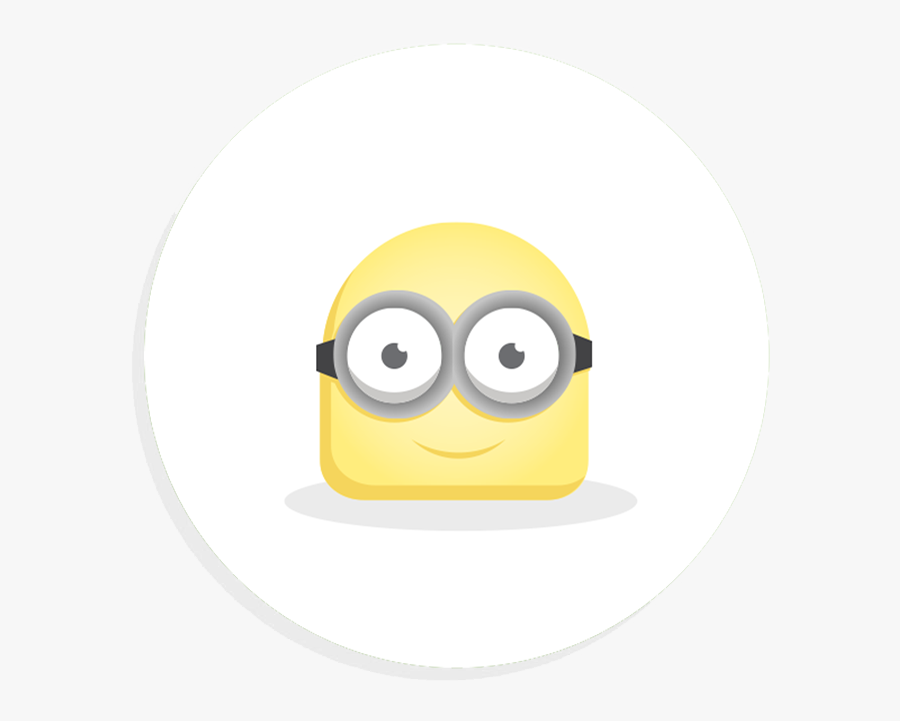 Themed Kids Parties - Cartoon, Transparent Clipart