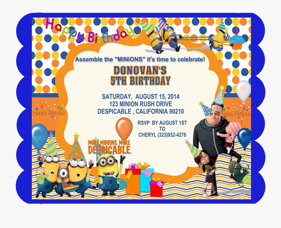 De La Salle Andres Soriano Memorial College, Transparent Clipart