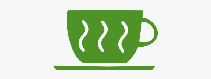 Tea Clipart Turkish Tea - Teacup, Transparent Clipart