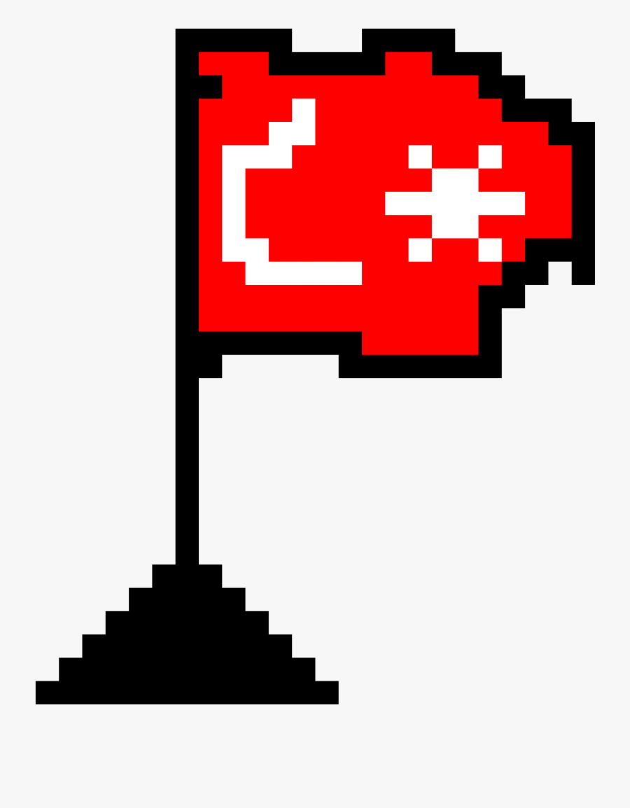 Poco Brawl Stars Gif, Transparent Clipart