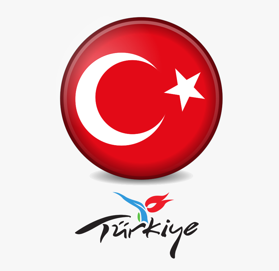 New Mosque, Transparent Clipart