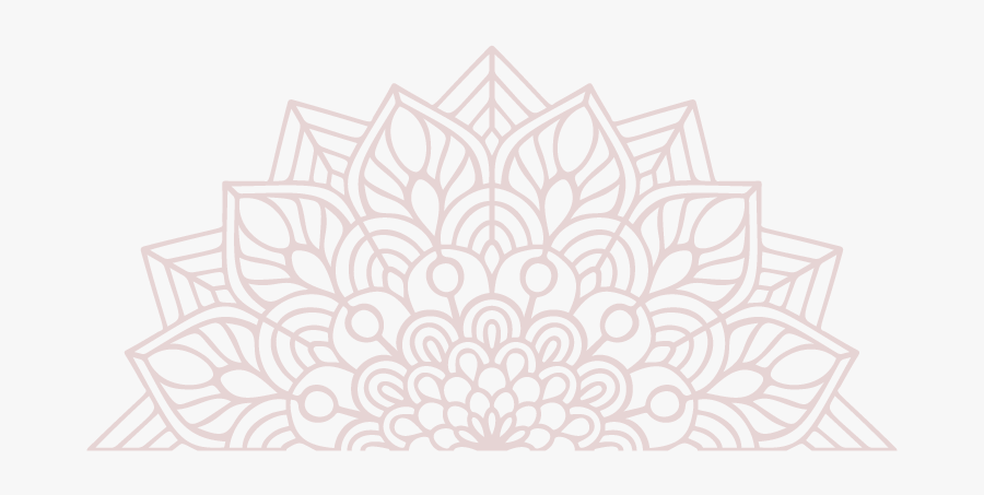 Motif, Transparent Clipart