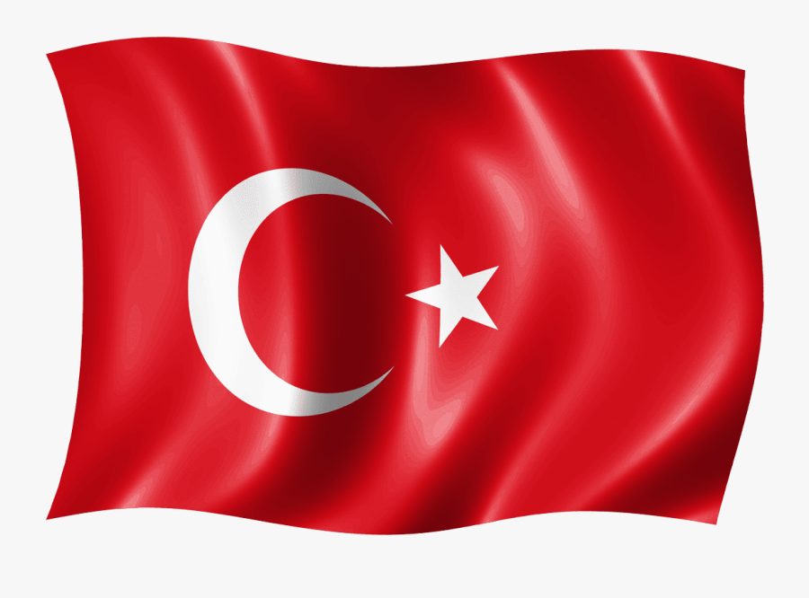 Флаг Вдв, Transparent Clipart