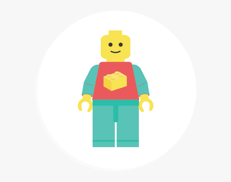 Kids Birthday Parties - Cartoon, Transparent Clipart