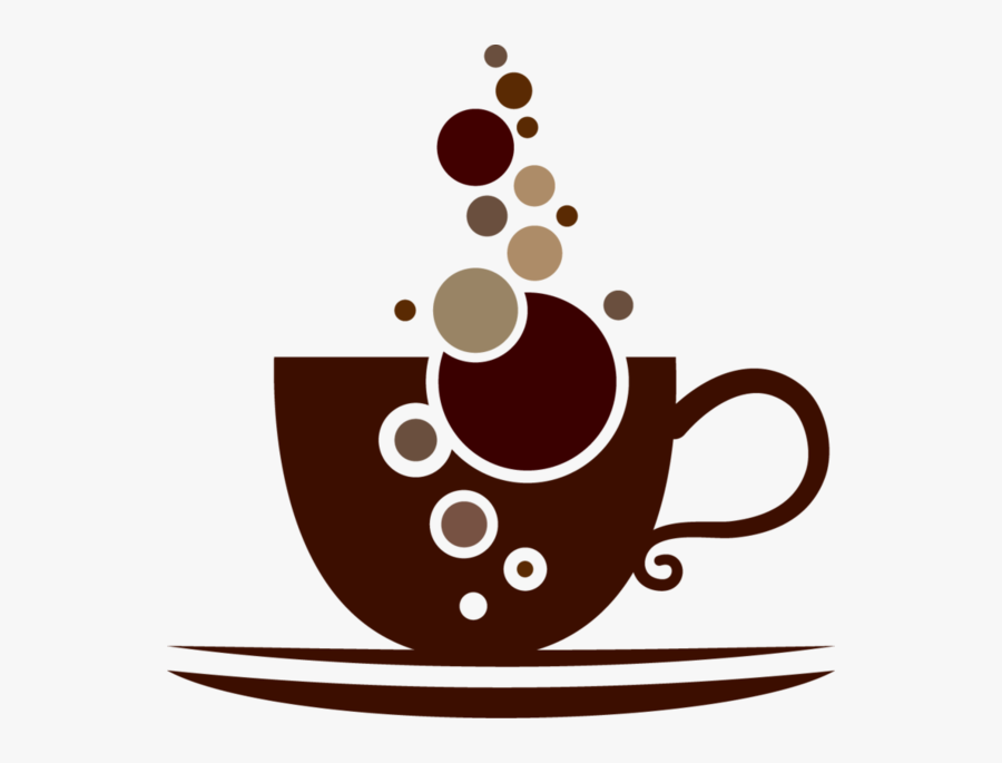 Turkish Coffee - Coffee Cycling Jersey, Transparent Clipart