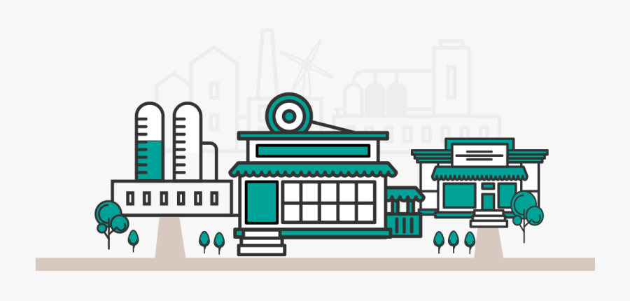 Clip Art, Transparent Clipart