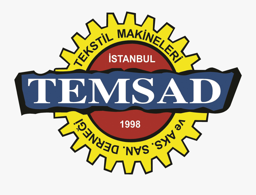 Temsad, Transparent Clipart