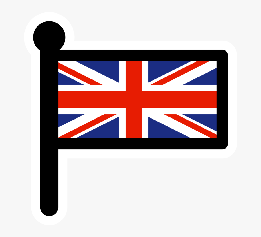 Area,sign,flag - Pokemon World Championship 2020, Transparent Clipart