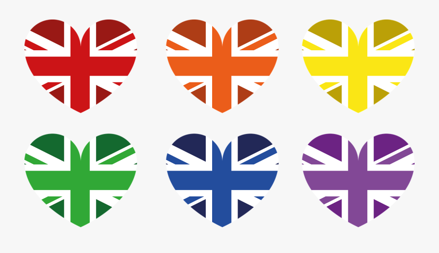 Big Ben, Transparent Clipart