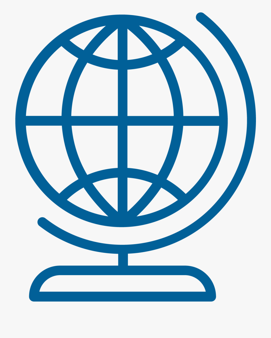 International Tour Vector Png, Transparent Clipart