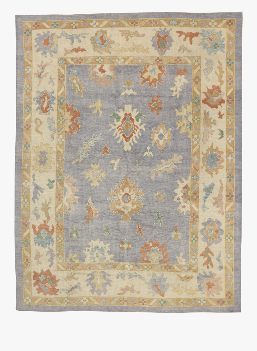 Clip Art Boho Colors, Transparent Clipart