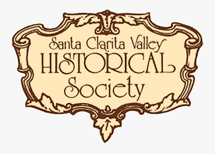 Scvhslogo - North Shore Marble Repair, Transparent Clipart