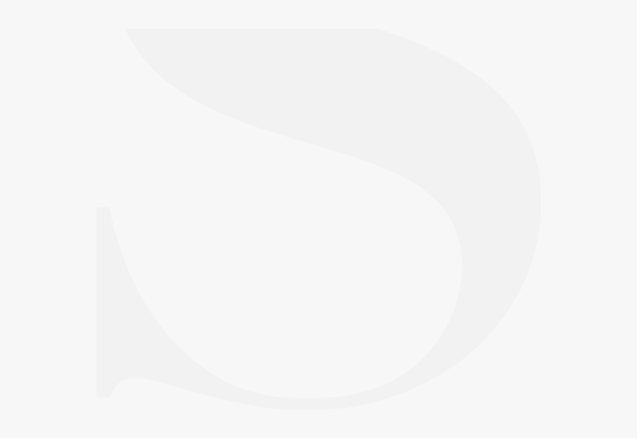 Crescent, Transparent Clipart