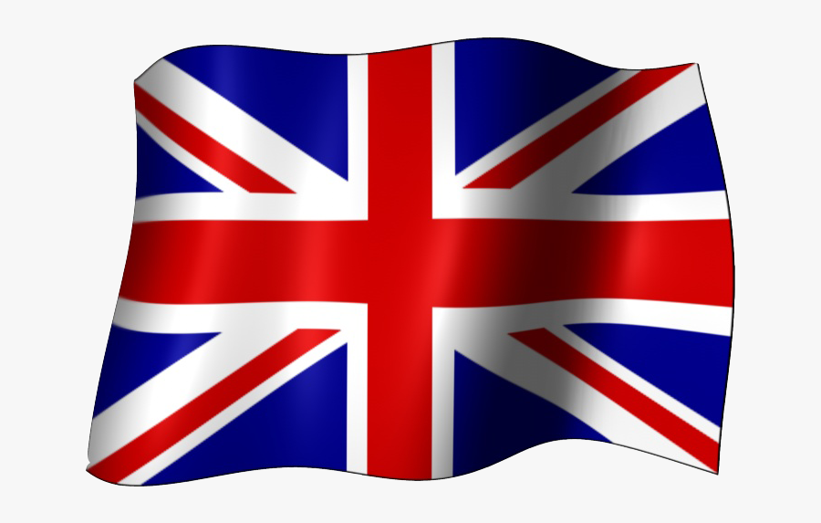 Flag Of The United Kingdom European Union Flag Of England - Uk Flag, Transparent Clipart