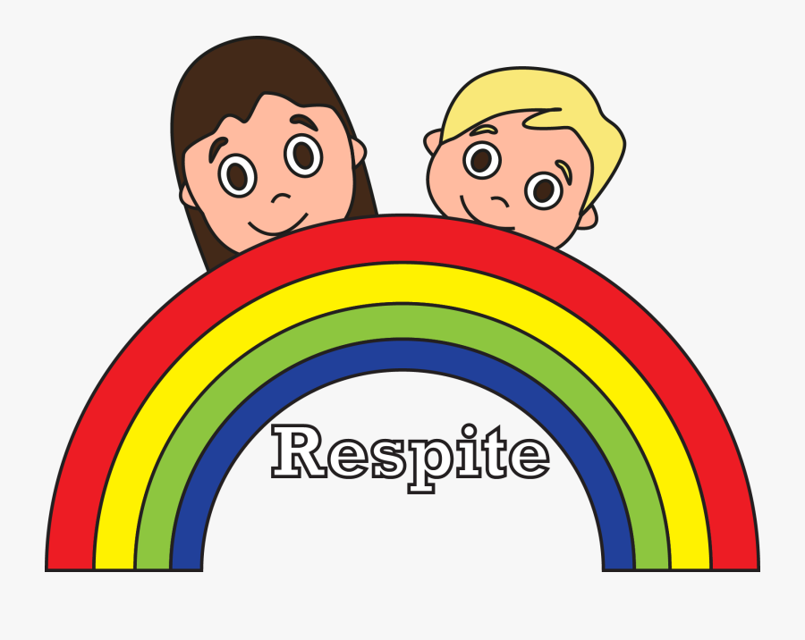 Respite Clipart, Transparent Clipart