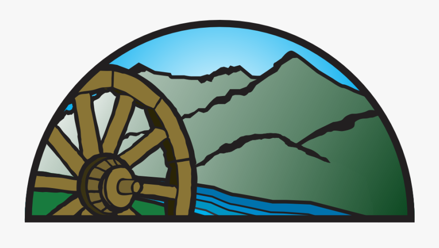 Three Rivers Historical Museum - Illustration, Transparent Clipart