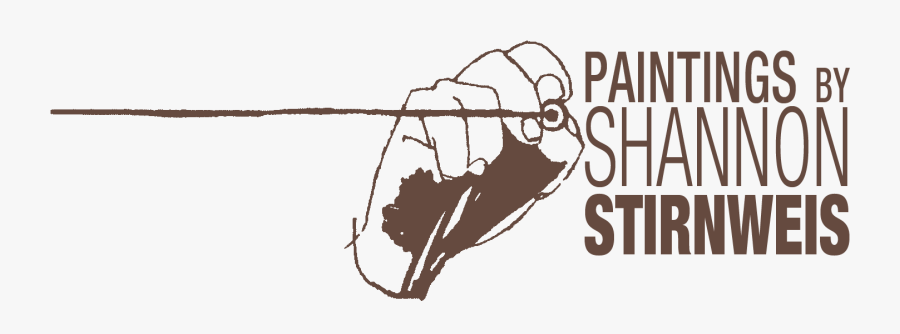 Shannon Stirnweis Logo - Illustration, Transparent Clipart