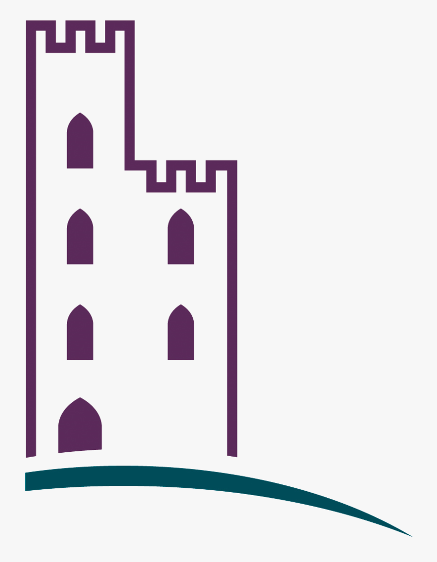 Perth And Kinross Heritage Trust, Transparent Clipart