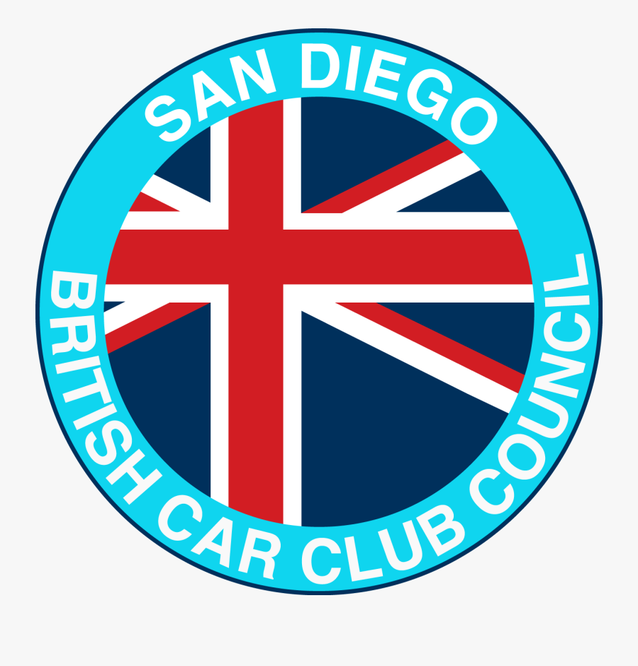Registration Is Now Open For Rolling British Car Day, - Jerry's Peanut Butter Cup, Transparent Clipart