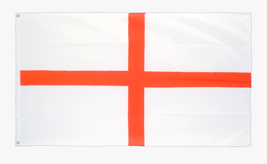 England Flag Png - Flag, Transparent Clipart