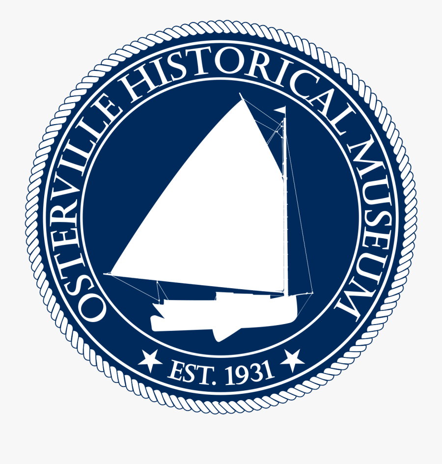 The Freedom Trail Foundation, Transparent Clipart