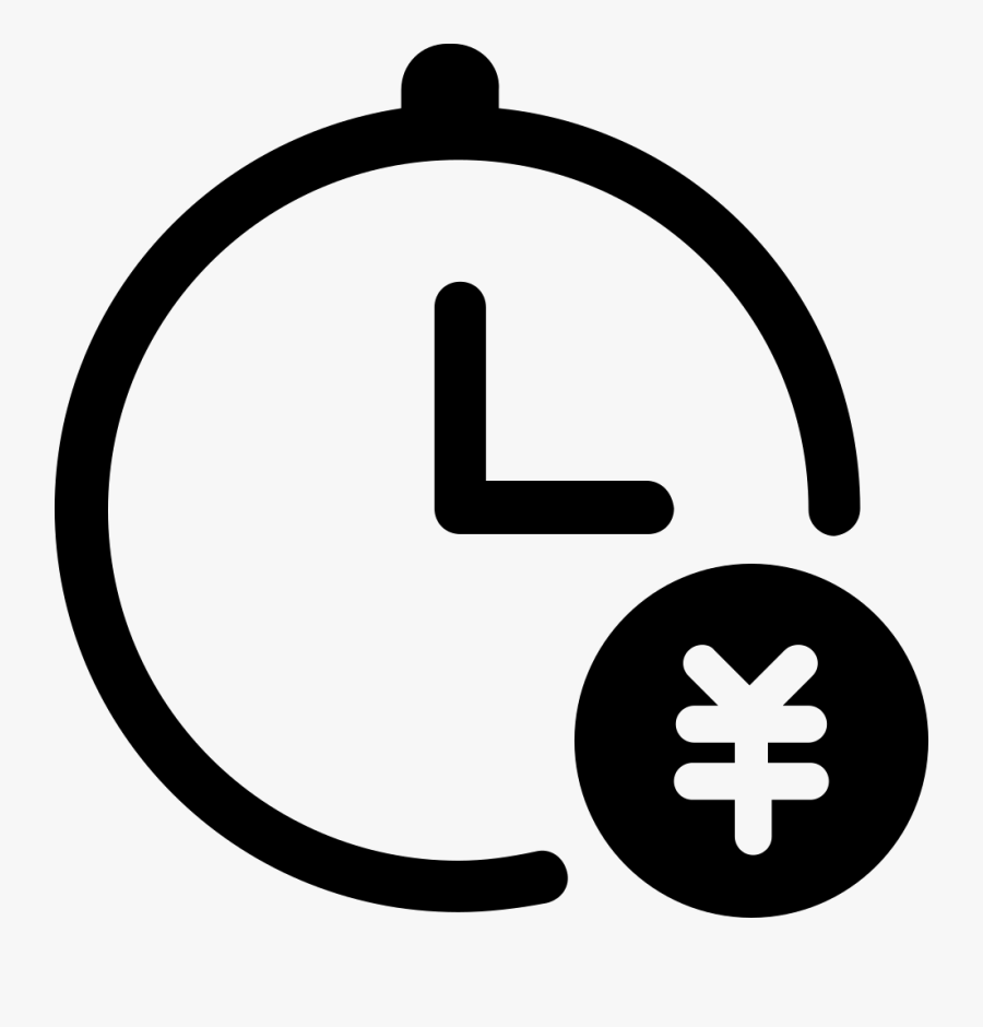 Historical Transfer - Employment, Transparent Clipart