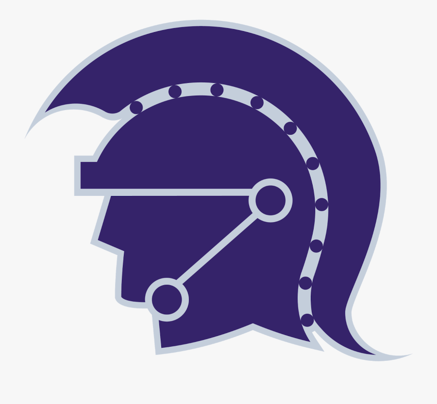 West Virginia Riverside High School, Transparent Clipart