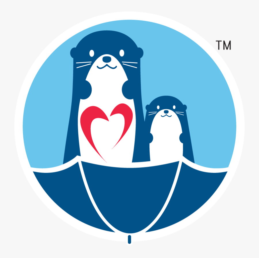 Embrella Embracing Empowering Families, Transparent Clipart