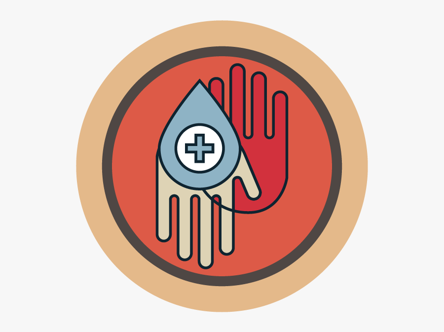 Circle, Transparent Clipart