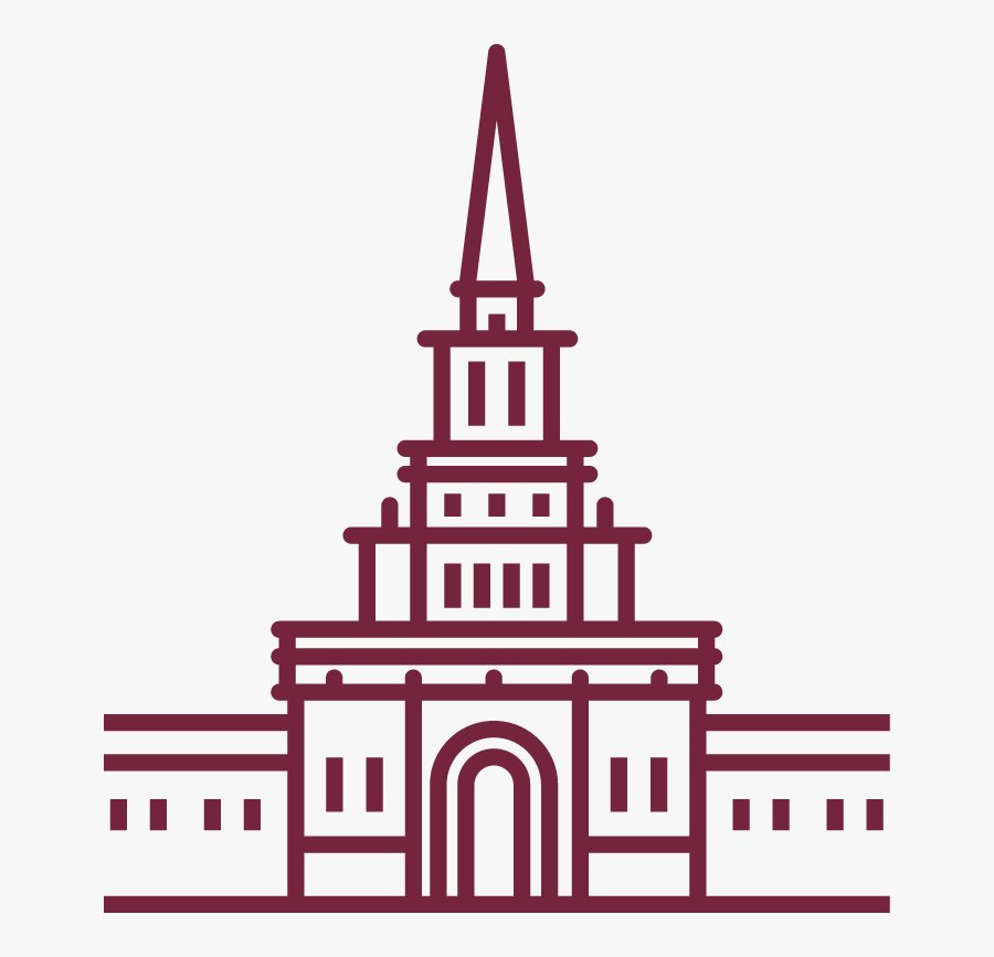 Clip Art, Transparent Clipart